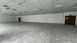 Admirax (D27), Factory #627569051